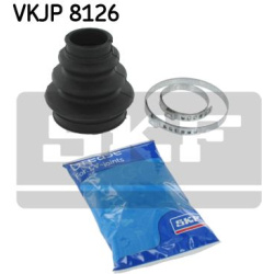 pusašio šarnyro apsauga
                                SKF                                                VKJP 8126, SKF, 