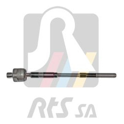 vidinė skersinė vairo trauklė
                                RTS                                                92.02358,