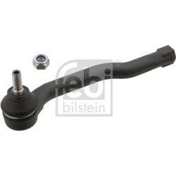 vairo traukės antgalis
                                FEBI BILSTEIN                                                30527, F