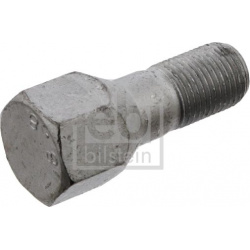 rato varžtas
                                FEBI BILSTEIN                                                32450, FEBI BILSTE