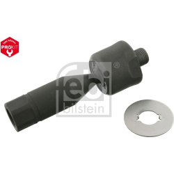 vidinė skersinė vairo trauklė ProKit
                                FEBI BILSTEIN                                        