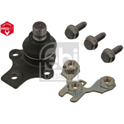 Šarnyras ProKit
                                FEBI BILSTEIN                                                01158, FEBI BIL