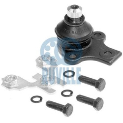 atramos/vairo trauklė
                                RUVILLE                                                915442, Nenurod