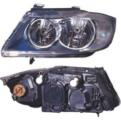 Žibintas priekinis
                                ALKAR                                                2745843, Nenurodytas