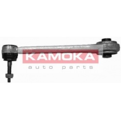 KAMOKA                                                9921270, KAMOKA, 9921270, auto detalė