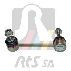 Stabilizatoriaus traukė
RTS 97.02592.2, RTS,
