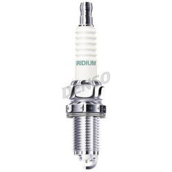 Uždegimo žvakė Iridium
                                DENSO                                                SK20BR11, DENS