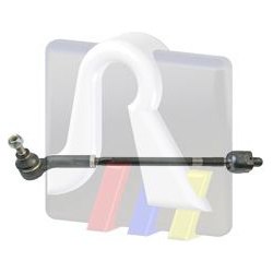 vairo traukė
                                RTS                                                90.90101.2, RTS, 90901012, a