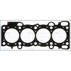 tarpiklis, cilindro galva MULTILAYER STEEL
AJUSA