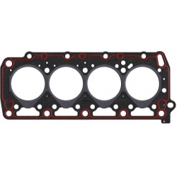 tarpiklis, cilindro galva
                                ELRING                                                446.363, ELRI