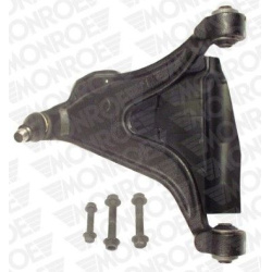 pakabos svirtis
                                MONROE                                                L27504, MONROE, L27504,