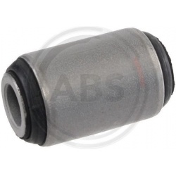 sailentblokas
                                A.B.S.                                                270609, Nenurodytas gamin