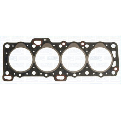 tarpiklis, cilindro galva FIBERMAX
                                AJUSA                                                10026