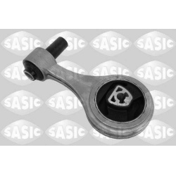 variklio montavimas
                                SASIC                                                2706105, Nenurodytas