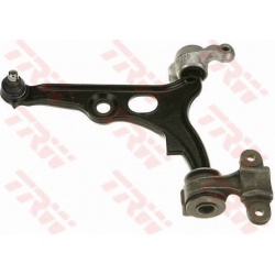 pakabos svirtis
                                TRW                                                JTC1169, TRW, JTC1169, aut
