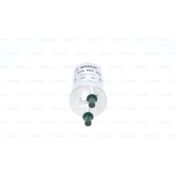 kuro filtras
                                BOSCH                                                F026403008, BOSCH, F0264030