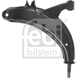 pakabos svirtis
                                FEBI BILSTEIN                                                42804, FEBI BILS