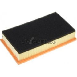 oro filtras
                                PURFLUX                                                A1092, PURFLUX, A1092, aut