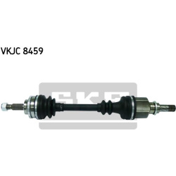 pusašis
SKF VKJC 8459, SKF, VKJC8459, auto de