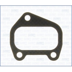 tarpiklis, išleidimo kolektorius
                                AJUSA                                                130475