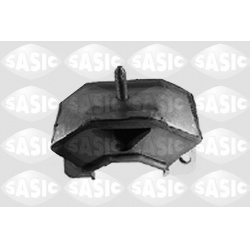 variklio montavimas
                                SASIC                                                4001328, Nenurodytas