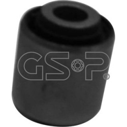 sailentblokas
                                GSP                                                514981, GSP, 514981, auto de