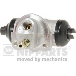 rato stabdžių cilindras
                                NIPPARTS                                                J3231069, N