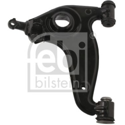 pakabos svirtis
                                FEBI BILSTEIN                                                21302, FEBI BILS