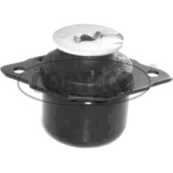 montavimas, automatinė transmisija
                                CORTECO                                                21