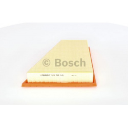 oro filtras
                                BOSCH                                                F026400149, BOSCH, F02640014