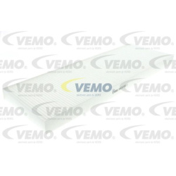 filtras, salono oras Original VEMO Quality
                                                V40-30-1103, Nenurodytas gamintoja