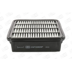 oro filtras
                                CHAMPION                                                CAF100829P, CHAMPION, CAF