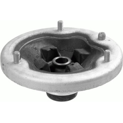 pakabos statramsčio atraminis guolis
LEMFÖRDER