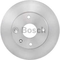 stabdžių diskas (1vnt)
                                BOSCH                                                0986479328, BOS