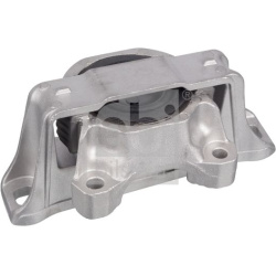 variklio montavimas
                                FEBI BILSTEIN                                                39525, FEBI 