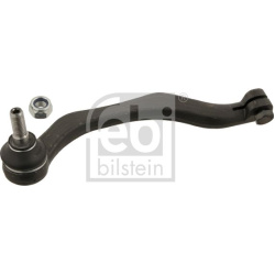 vairo traukės antgalis
                                FEBI BILSTEIN                                                30818, F