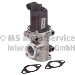 ERG vožtuvas
                                PIERBURG                                                7.22946.38.0, PIERBURG,