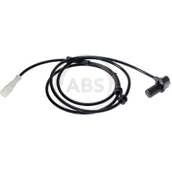 Daviklis ABS
                                A.B.S.                                                30472, Nenurodytas gaminto