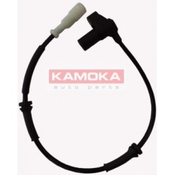 Daviklis ABS
                                KAMOKA                                                1060379, KAMOKA, 1060379, 