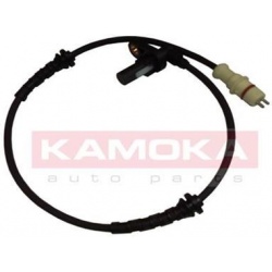 Daviklis ABS
                                KAMOKA                                                1060383, KAMOKA, 1060383, 