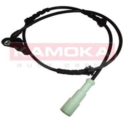 Daviklis ABS
                                KAMOKA                                                1060385, KAMOKA, 1060385, 