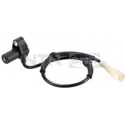 Daviklis ABS
                                SNR                                                ASB155.15, SNR, ASB15515, aut