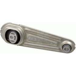 Variklio montavimas
                                LEMFÖRDER                                                38650 01, LEMF�