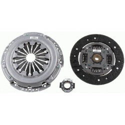 sankabos komplektas
                                SACHS                                                3000 951 348, SACHS,