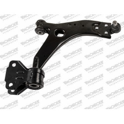 pakabos svirtis
                                MONROE                                                L16591, MONROE, L16591,
