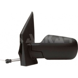 išorinis veidrodėlis
                                ALKAR                                                6164387, Nenurody