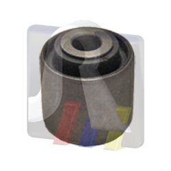 sailentblokas
                                RTS                                                017.00407, RTS, 01700407, au