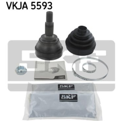 SKF                                                VKJA 5593, SKF, VKJA5593, auto detalė