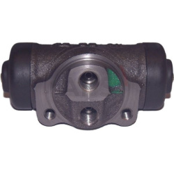 rato stabdžių cilindras
                                A.B.S.                                                72722, Nenuro