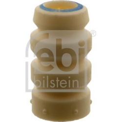 Amortizatoriaus buferis
                                FEBI BILSTEIN                                                37190, F